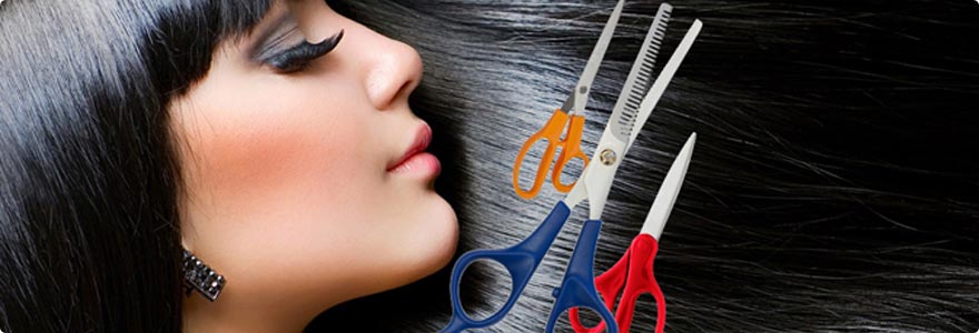 Beauty Instruments